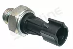 Датчик давления масла STARLINE BS48682 Датчик давления масла STARLINE BS48682