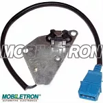 Датчик распредвала MOBILETRON BS56990 Датчик распредвала MOBILETRON BS56990