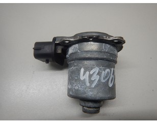 Механизм выбора передач BS225373 Механизм выбора передач BS225373