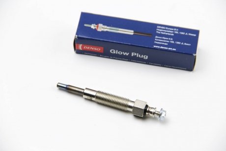 Свеча накала DENSO BS280079