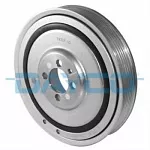 Шкив коленвала DAYCO BS209993