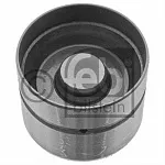 Гидрокомпенсатор FEBI BS65096 Гидрокомпенсатор FEBI BS65096