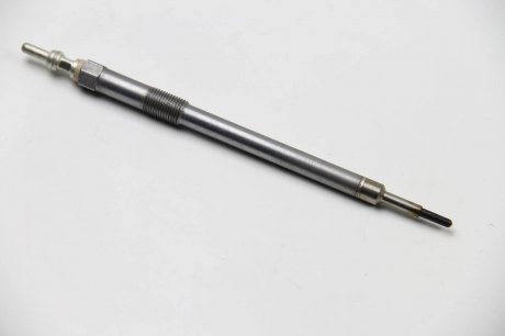 Свеча накала MERCEDES-BENZ BS280471