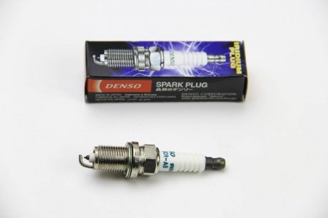 Свеча зажигания DENSO BS277873