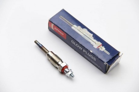 Свеча накала DENSO BS280448
