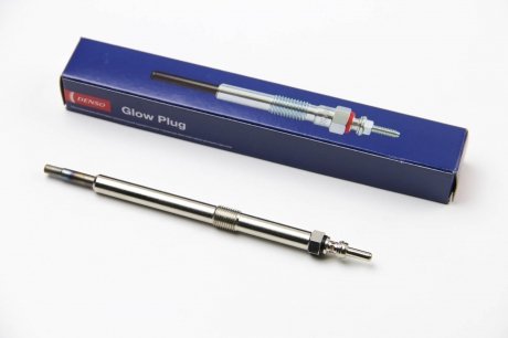 Свеча накала DENSO BS280080