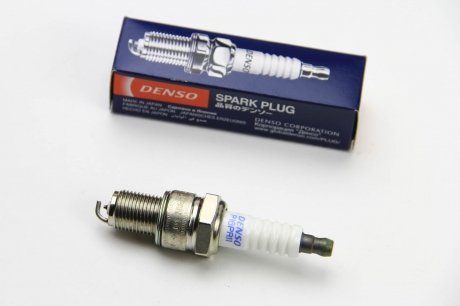 Свеча зажигания DENSO BS278278