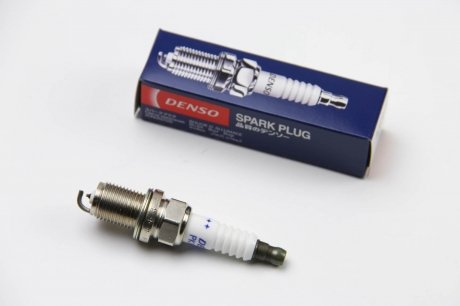 Свеча зажигания DENSO BS277858