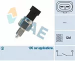 Датчик включения заднего хода FAE BS49480