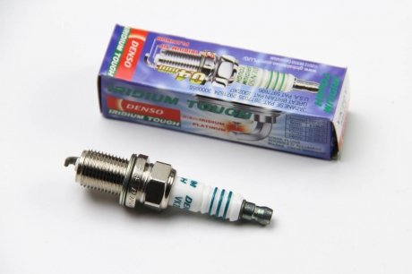 Свеча зажигания DENSO BS277849
