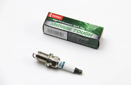 Свеча зажигания DENSO BS277893