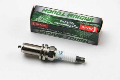 Свеча зажигания DENSO BS277840