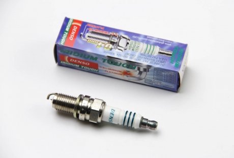 Свеча зажигания DENSO BS277889