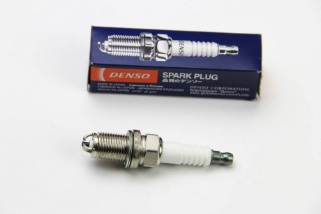 Свеча зажигания DENSO BS278279