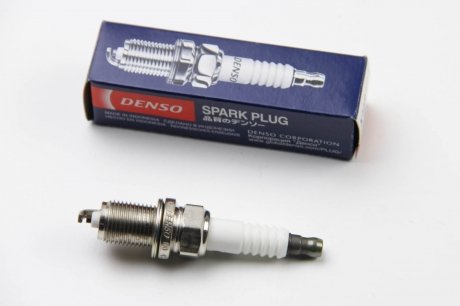 Свеча зажигания DENSO BS277863