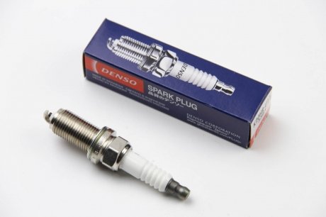 Свеча зажигания DENSO BS278270