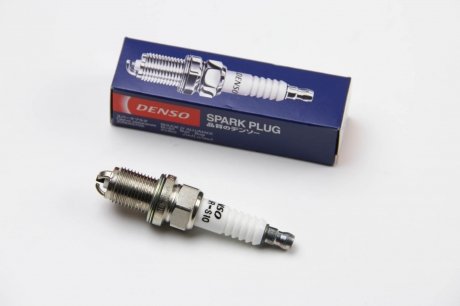 Свеча зажигания DENSO BS277826