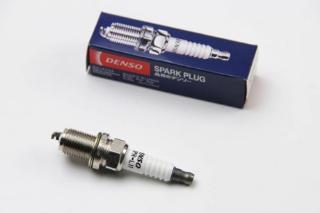 Свеча зажигания DENSO BS278269