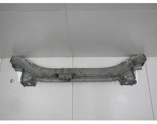 Передняя панель BS215119