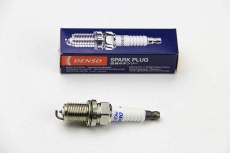 Свеча зажигания DENSO BS278255