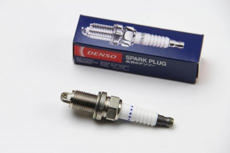 Свеча зажигания DENSO BS278265