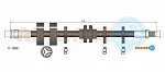 Тормозной шланг ADRIAUTO BS132878