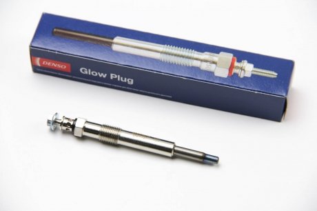 Свеча накала DENSO BS280092