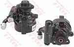 Насос ГУР TRW BS119319