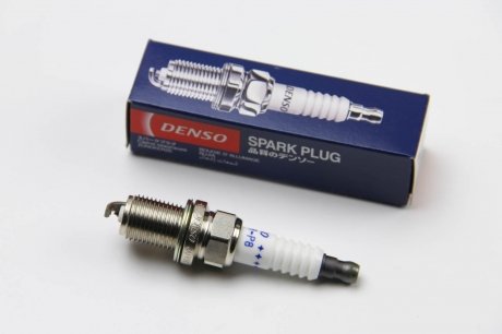 Свеча зажигания DENSO BS277879 Свеча зажигания DENSO BS277879