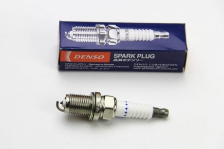 Свеча зажигания DENSO BS277836