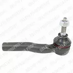 Наконечник рулевой тяги DELPHI BS125668