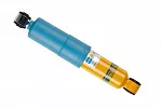 Амортизатор подвески BILSTEIN BS13794