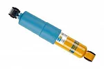 Амортизатор подвески BILSTEIN BS13606