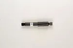 Амортизатор подвески BILSTEIN BS11933