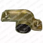 Сайлентблок рычага DELPHI BS37885