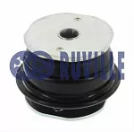 Сайлентблок рычага RUVILLE BS40003