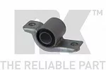 Сайлентблок рычага NK BS37361