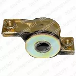 Сайлентблок рычага DELPHI BS37947