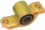 Сайлентблок рычага STARLINE BS37223