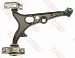Рычаг подвески TRW BS35250