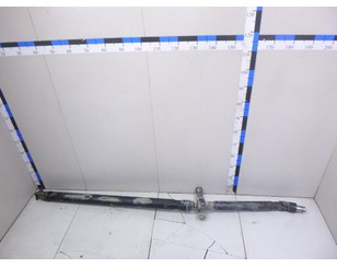 Карданный вал BS225068