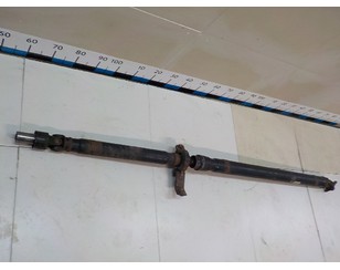 Карданный вал BS225072