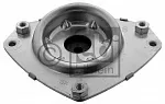 Опора амортизатора Fiat Tipo / Fiat Brava / Fiat Bravo "FL Febi BS16246