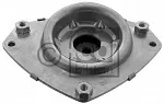 Опора амортизатора Fiat Tipo / Fiat Brava / Fiat Bravo "FR Febi BS16247
