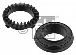 FEBI FIAT Подушка аморт.(с подшипн.) Tipo,Tempra,Brava,Alfa Romeo,Lancia FEBI BS16440 FEBI FIAT Подушка аморт.(с подшипн.) Tipo,Tempra,Brava,Alfa Romeo,Lancia FEBI BS16440