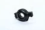 Выжимной подшипник SKF BS153387 Выжимной подшипник SKF BS153387