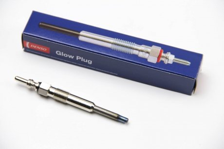 Свеча накала DENSO BS280087