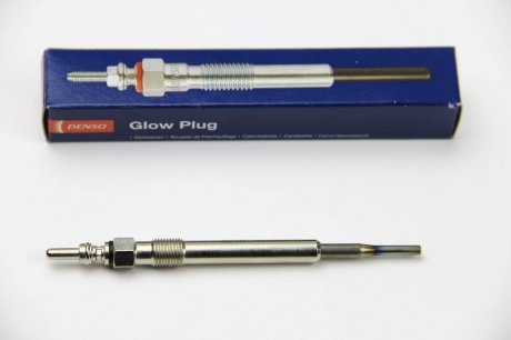 Свеча накала DENSO BS280099