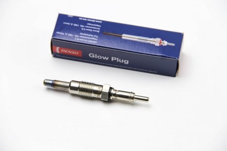 Свеча накала DENSO BS280090