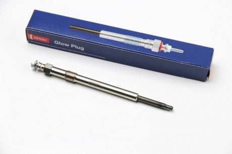Свеча накала DENSO BS280095